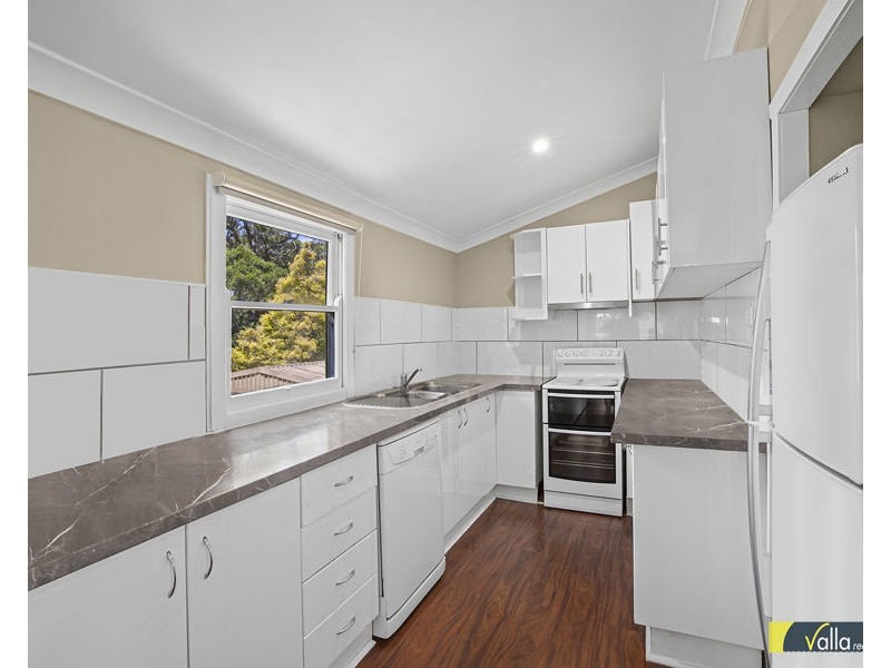 123 Mann Street, Nambucca Heads NSW 2448