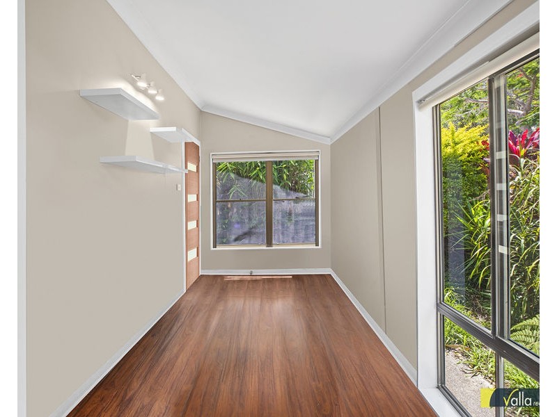 123 Mann Street, Nambucca Heads NSW 2448