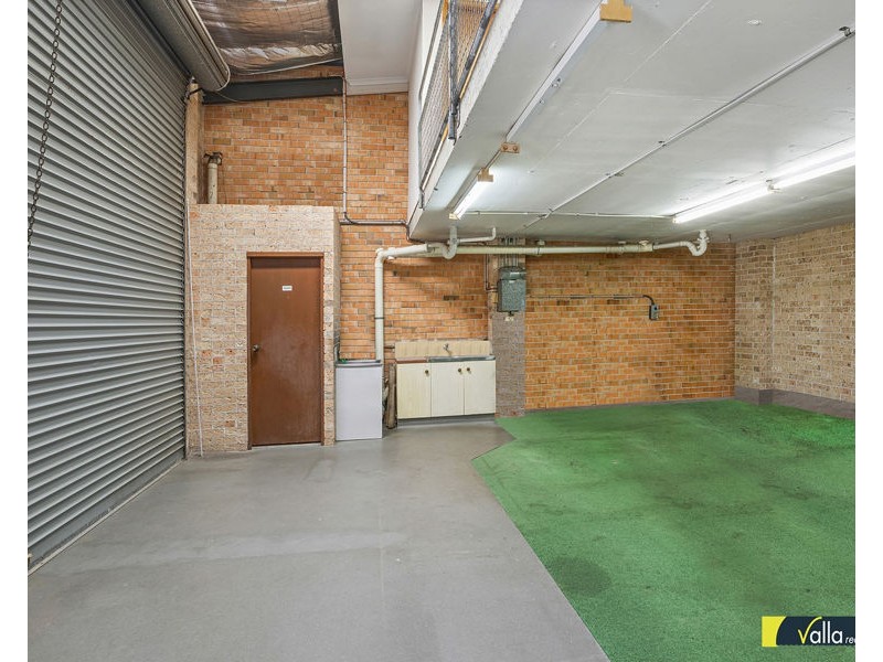 5/5 KEN HOWARD CRESCENT, Nambucca Heads NSW 2448