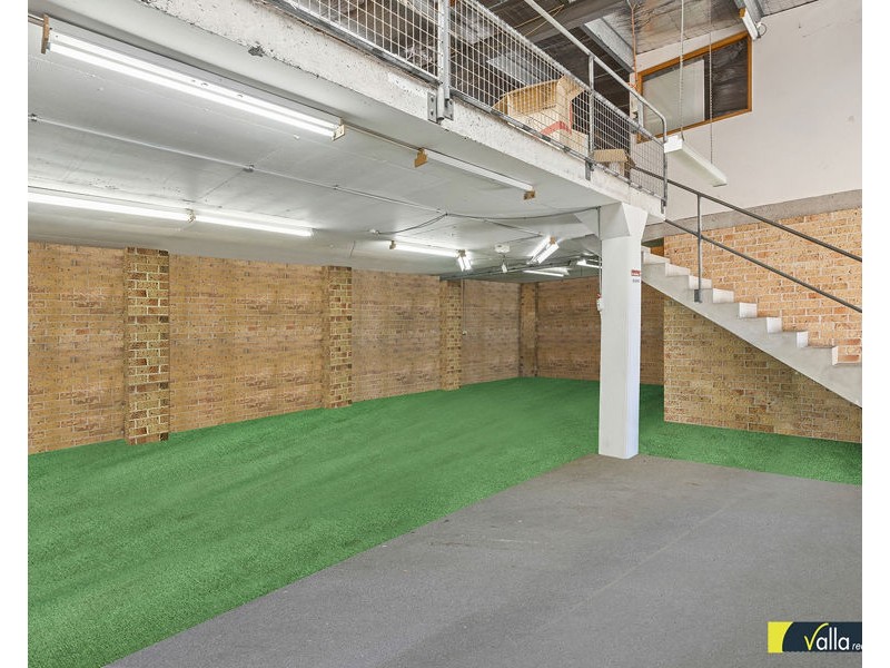 5/5 KEN HOWARD CRESCENT, Nambucca Heads NSW 2448