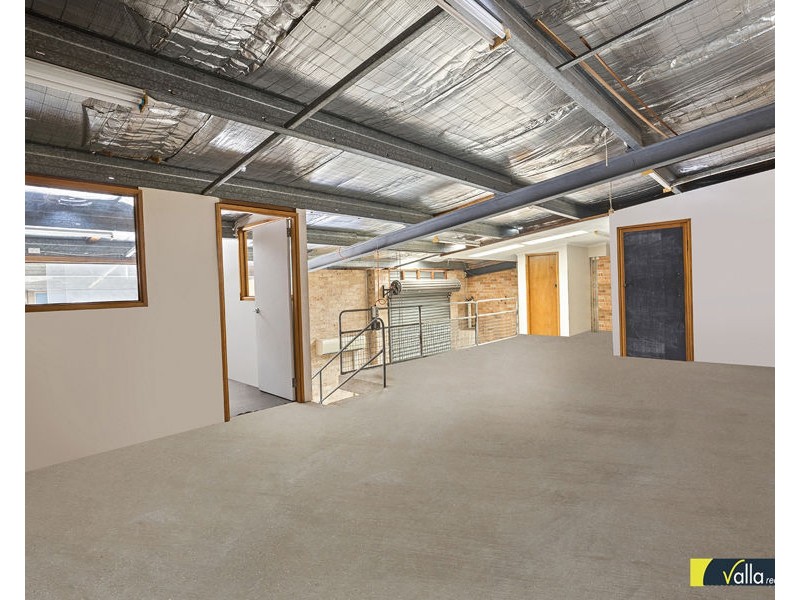 5/5 KEN HOWARD CRESCENT, Nambucca Heads NSW 2448