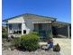 29 Magnolia Drive, Valla Beach NSW 2448
