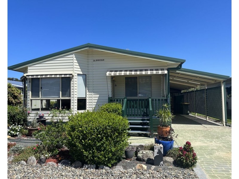 29 Magnolia Drive, Valla Beach NSW 2448