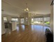 29 Magnolia Drive, Valla Beach NSW 2448