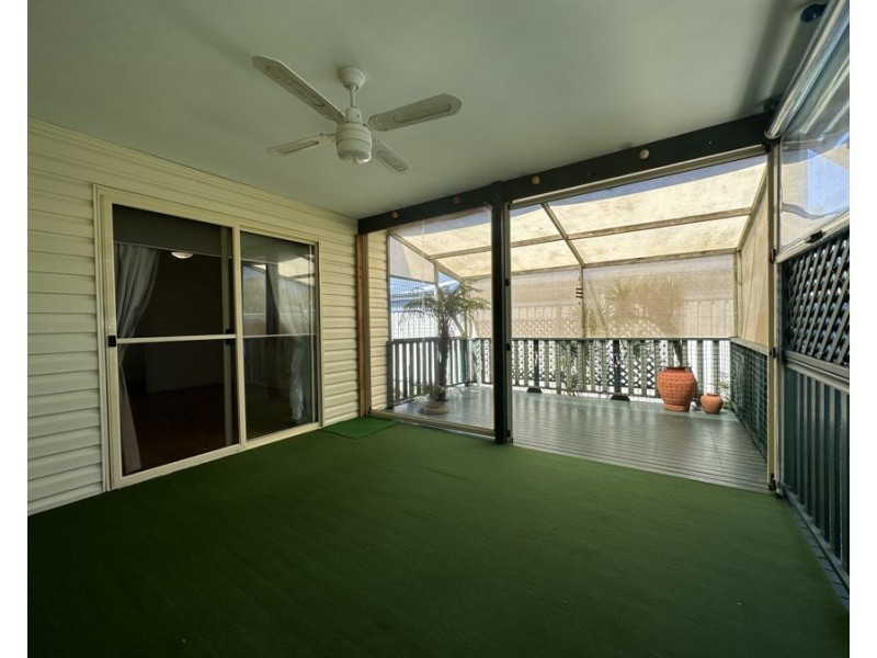 29 Magnolia Drive, Valla Beach NSW 2448