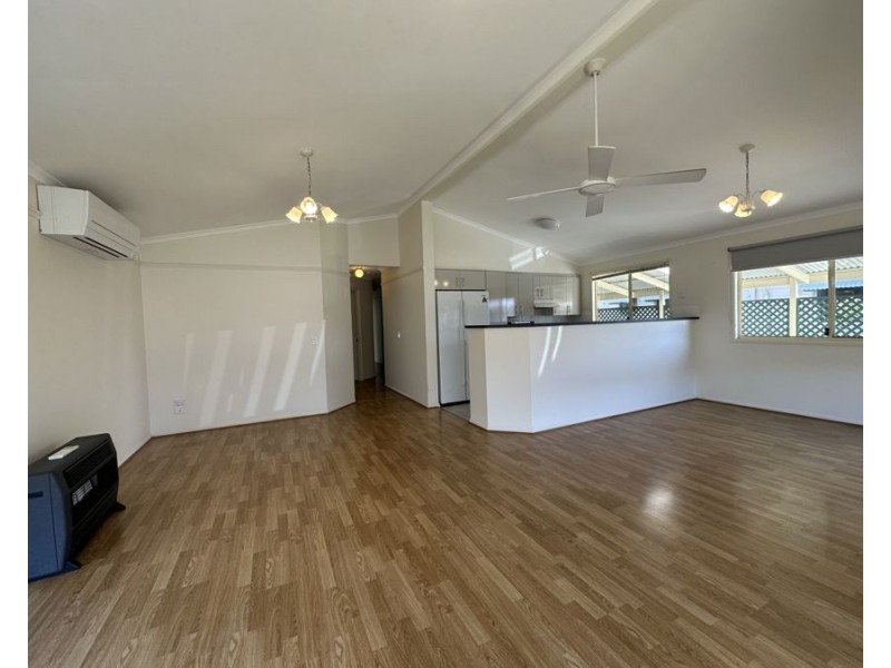 29 Magnolia Drive, Valla Beach NSW 2448