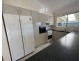 29 Magnolia Drive, Valla Beach NSW 2448