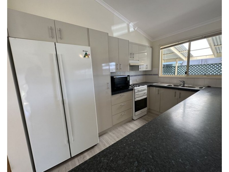 29 Magnolia Drive, Valla Beach NSW 2448