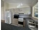 29 Magnolia Drive, Valla Beach NSW 2448