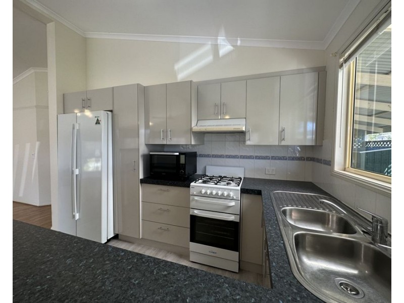 29 Magnolia Drive, Valla Beach NSW 2448