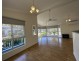 29 Magnolia Drive, Valla Beach NSW 2448
