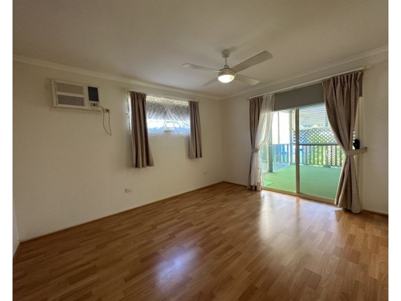 29 Magnolia Drive, Valla Beach NSW 2448