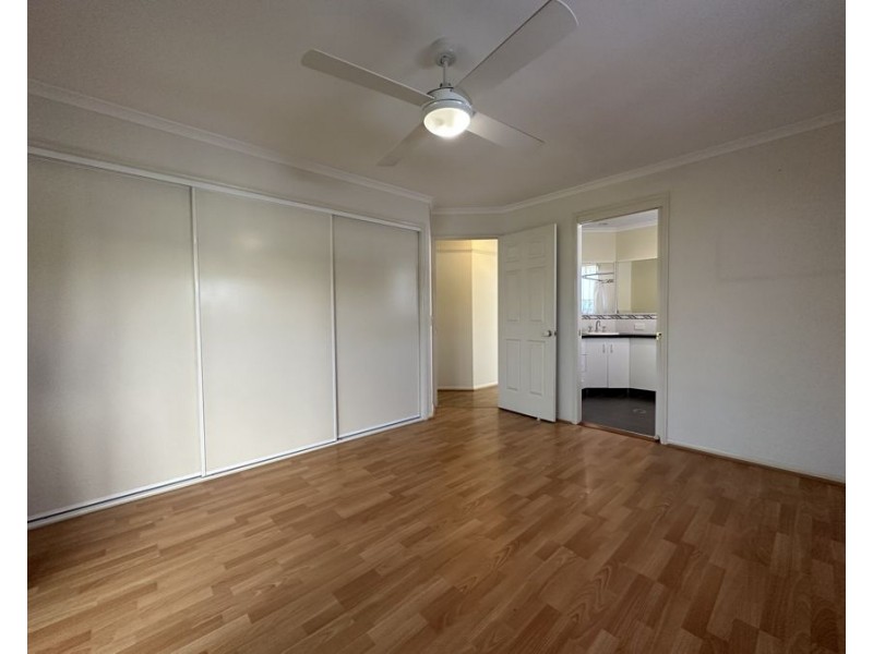 29 Magnolia Drive, Valla Beach NSW 2448