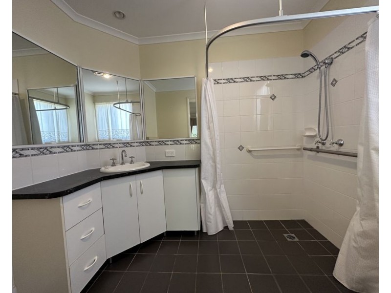 29 Magnolia Drive, Valla Beach NSW 2448