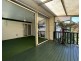 29 Magnolia Drive, Valla Beach NSW 2448