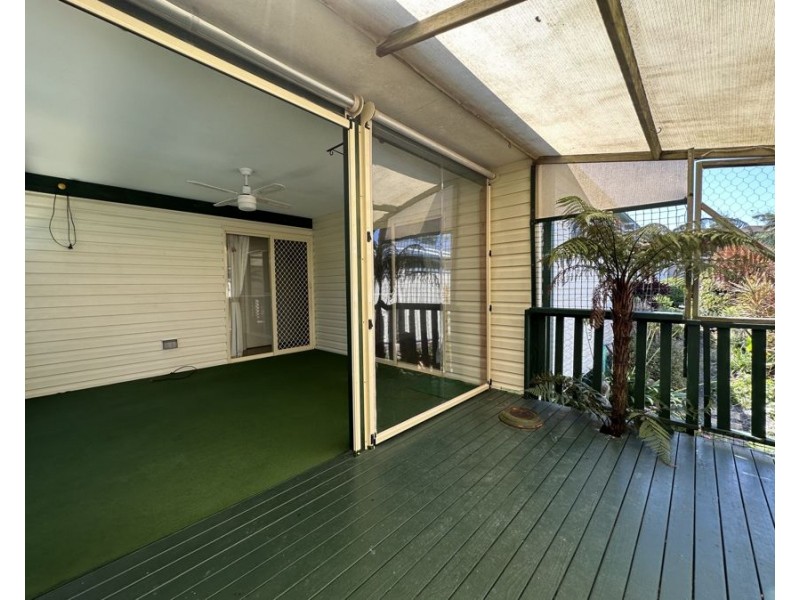 29 Magnolia Drive, Valla Beach NSW 2448