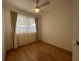 29 Magnolia Drive, Valla Beach NSW 2448