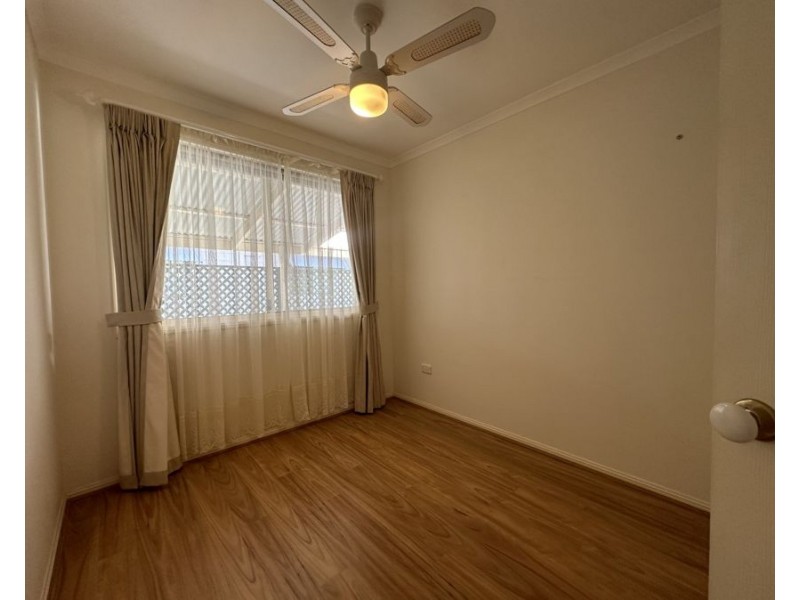 29 Magnolia Drive, Valla Beach NSW 2448