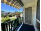 29 Magnolia Drive, Valla Beach NSW 2448