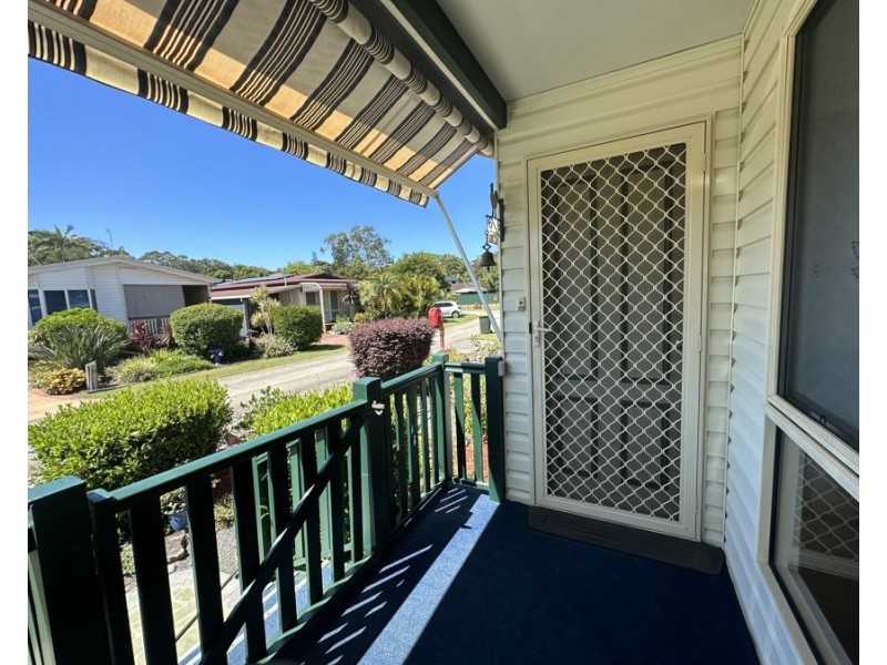 29 Magnolia Drive, Valla Beach NSW 2448