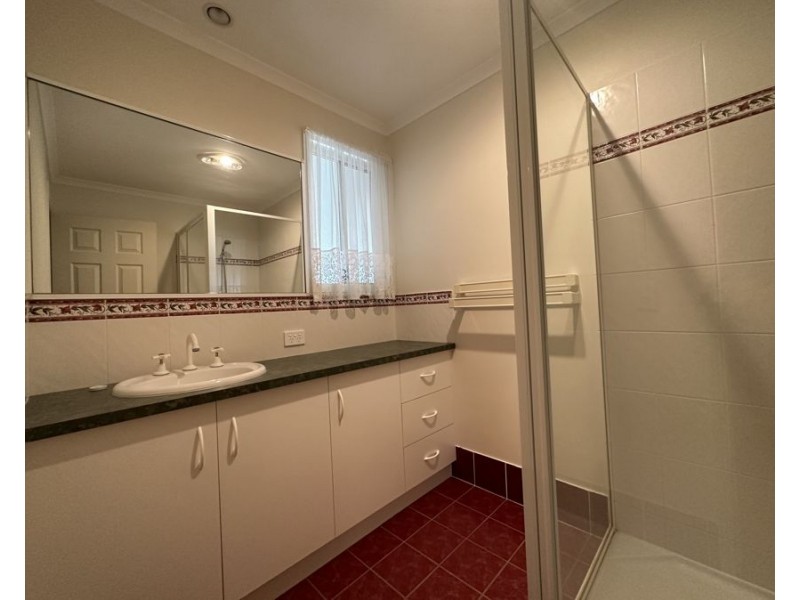 29 Magnolia Drive, Valla Beach NSW 2448