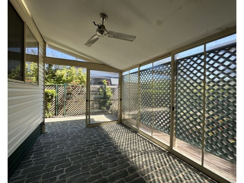 29 Magnolia Drive, Valla Beach NSW 2448