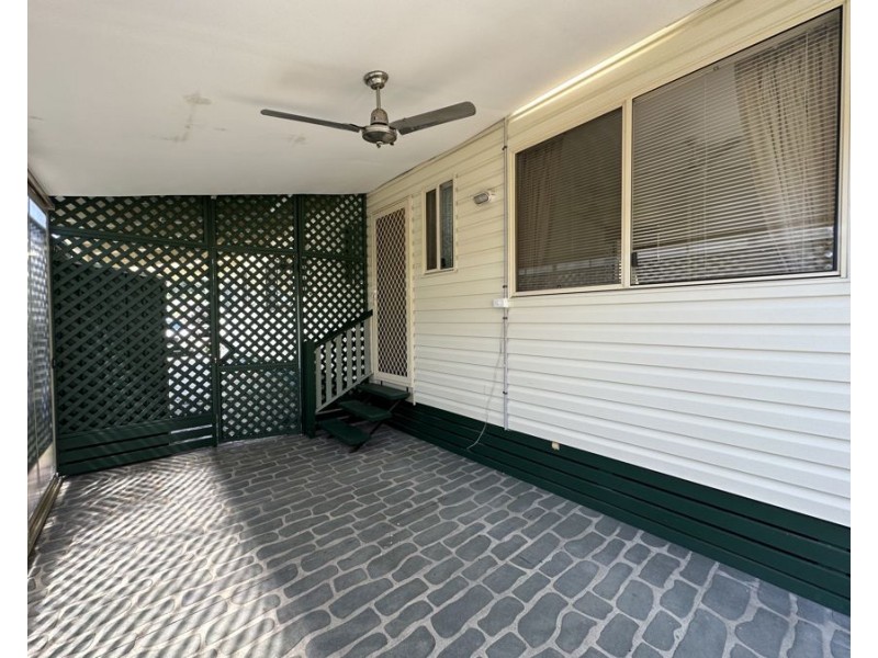 29 Magnolia Drive, Valla Beach NSW 2448