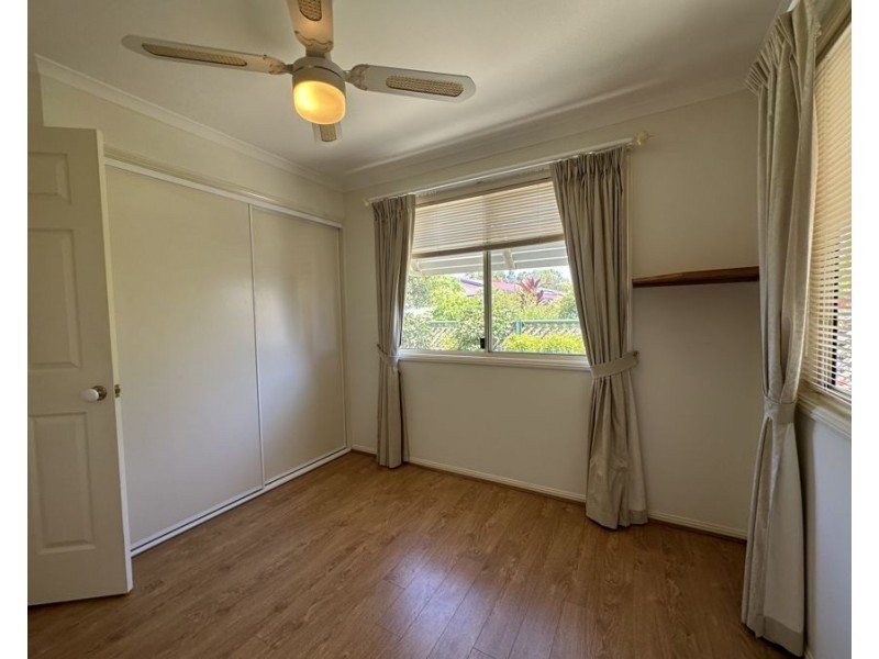 29 Magnolia Drive, Valla Beach NSW 2448