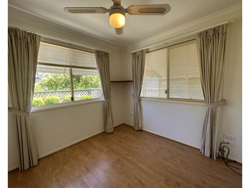 29 Magnolia Drive, Valla Beach NSW 2448