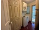 29 Magnolia Drive, Valla Beach NSW 2448