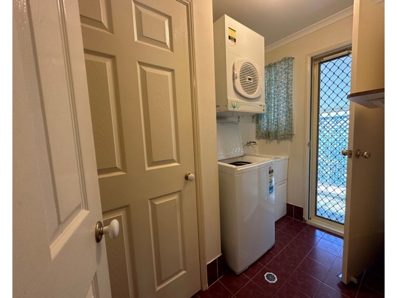 29 Magnolia Drive, Valla Beach NSW 2448