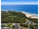 84 OCEAN VIEW DRIVE, Valla Beach NSW 2448