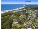 84 OCEAN VIEW DRIVE, Valla Beach NSW 2448