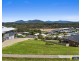84 OCEAN VIEW DRIVE, Valla Beach NSW 2448