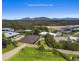 84 OCEAN VIEW DRIVE, Valla Beach NSW 2448