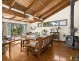 6 HIBISCUS DRIVE, Valla Beach NSW 2448