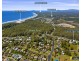 6 HIBISCUS DRIVE, Valla Beach NSW 2448