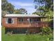 6 HIBISCUS DRIVE, Valla Beach NSW 2448