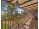 6 HIBISCUS DRIVE, Valla Beach NSW 2448