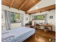 6 HIBISCUS DRIVE, Valla Beach NSW 2448