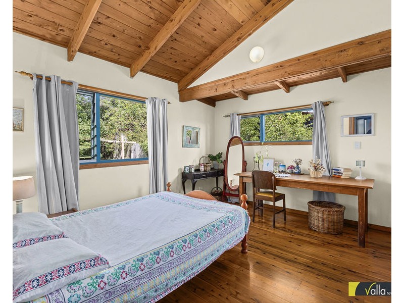 6 HIBISCUS DRIVE, Valla Beach NSW 2448