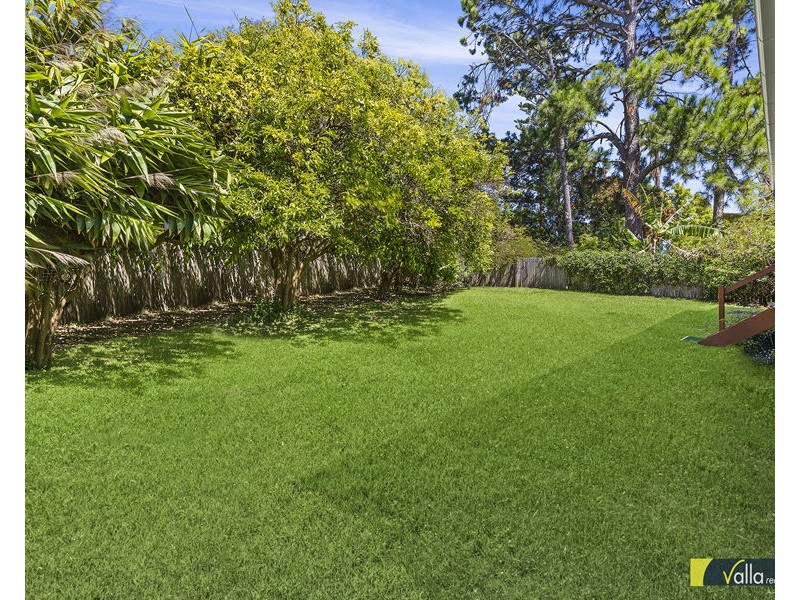 6 HIBISCUS DRIVE, Valla Beach NSW 2448