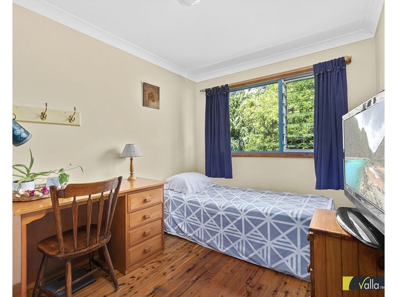 6 HIBISCUS DRIVE, Valla Beach NSW 2448