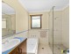 6 HIBISCUS DRIVE, Valla Beach NSW 2448