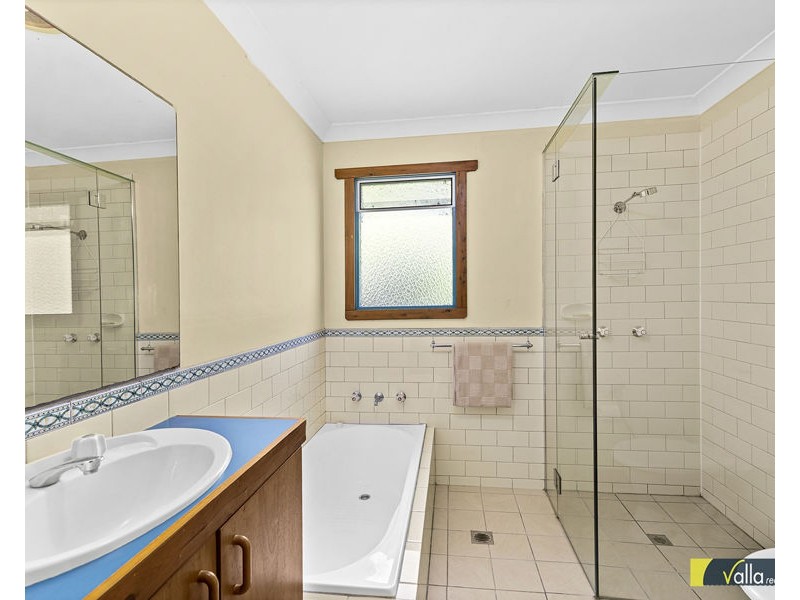 6 HIBISCUS DRIVE, Valla Beach NSW 2448
