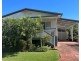 9 MAGNOLIA DRIVE, Valla Beach NSW 2448