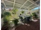 9 MAGNOLIA DRIVE, Valla Beach NSW 2448