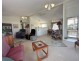 9 MAGNOLIA DRIVE, Valla Beach NSW 2448