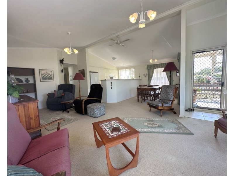 9 MAGNOLIA DRIVE, Valla Beach NSW 2448