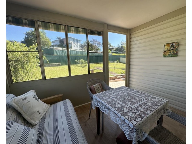 9 MAGNOLIA DRIVE, Valla Beach NSW 2448